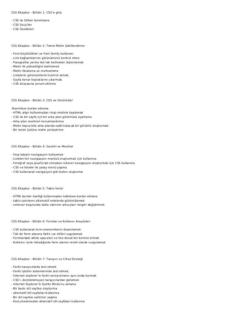 D R Kultur Sanat Ve Eglence Dunyasi