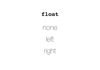 float
none
left
right
 