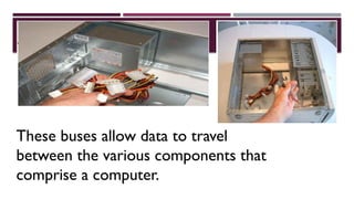 Computer System Servicing - Mother Board.pptx