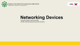 Networking Css CSS - Network Deviceseeeeeeeeeeeeeeeeeeeeeeeeeeeeeeeeeeee | PPTX