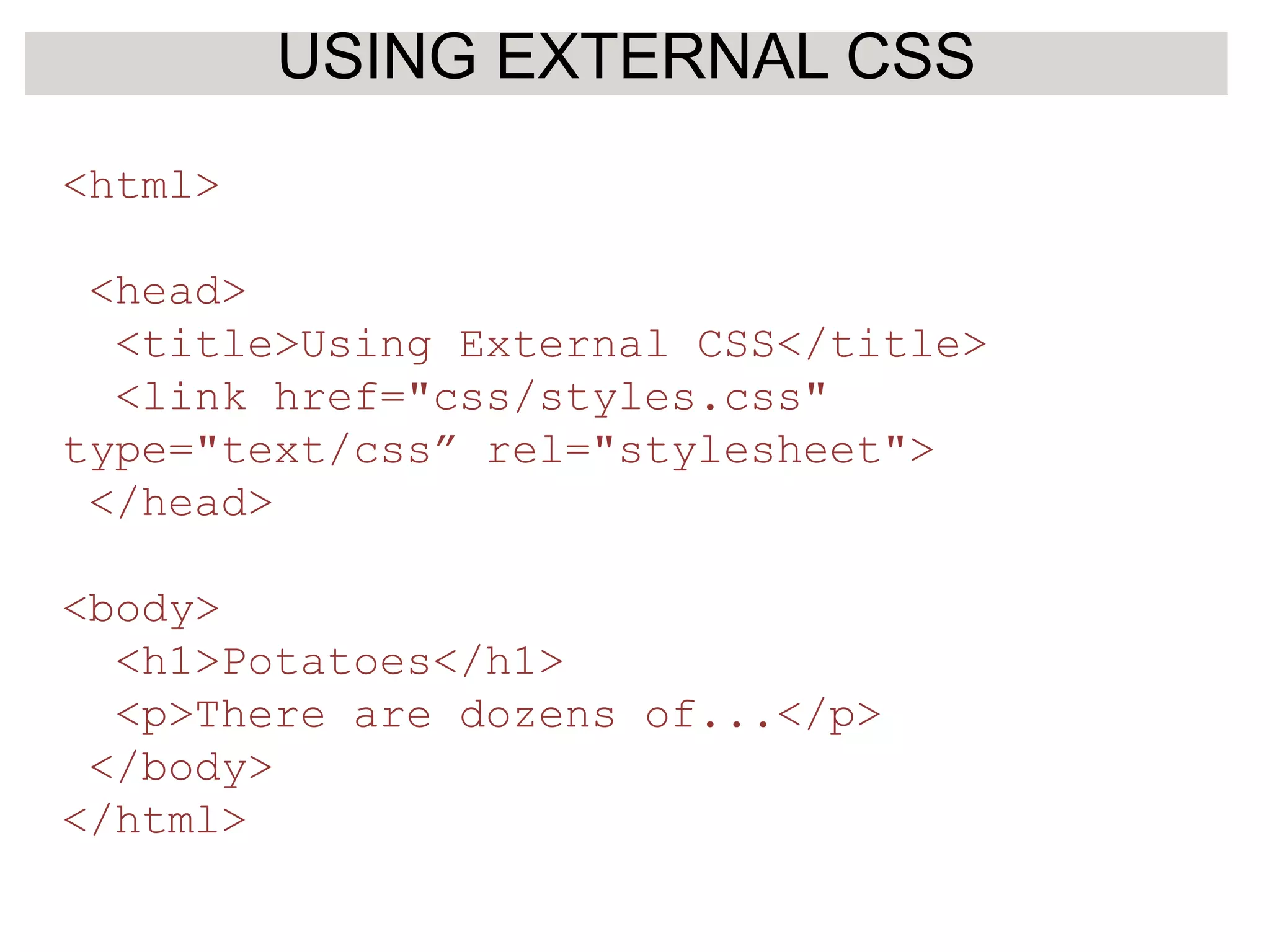 CSS-part-1.ppt