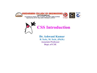 CSS-part-1.ppt