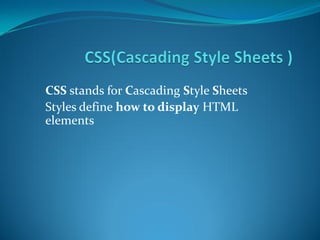 css-ppt.pdf