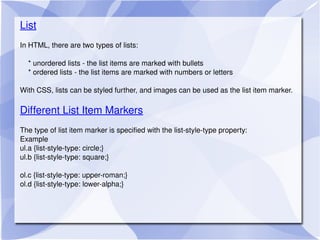 Css.prabu | PPT image.