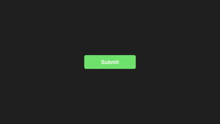 Submit
 