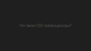  ѧܧ CSS ֧֧?
 