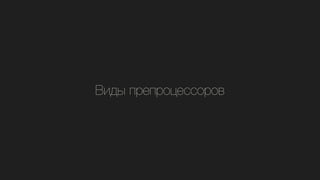 ڧէ ֧֧
 