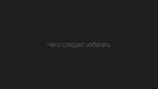 ֧ԧ ݧ֧է֧ ڧ٧ҧ֧ԧѧ
 