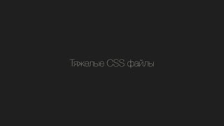 ا֧ݧ CSS ѧۧݧ
 