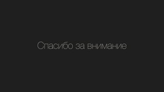 ѧڧҧ ٧ ӧߧڧާѧߧڧ
 