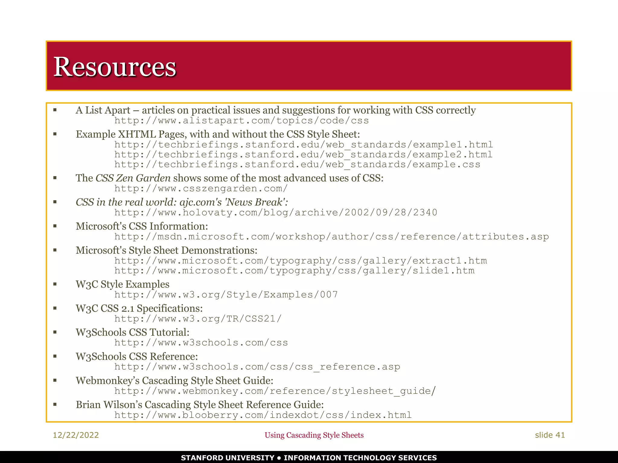 css-presentation.ppt