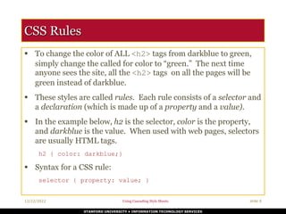 css-presentation.ppt
