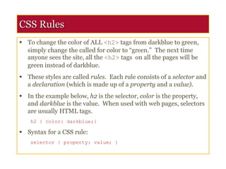 css-presentation.ppt image.