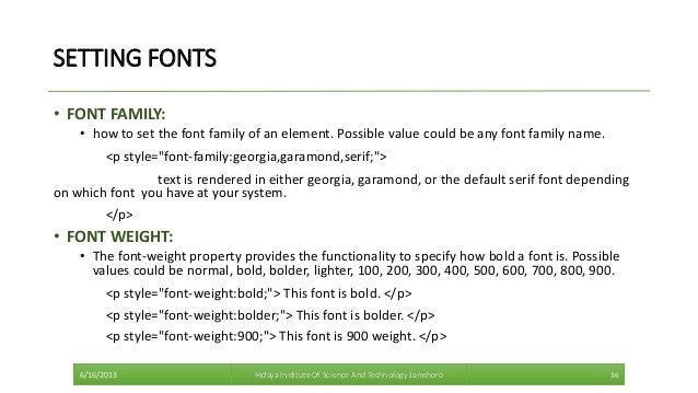 css font family segoe ui css font family segoe ui