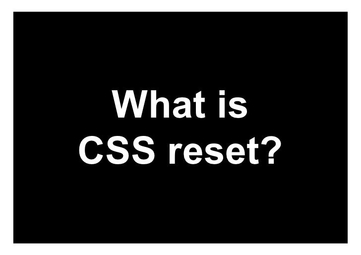 css image resize mode css image resize mode