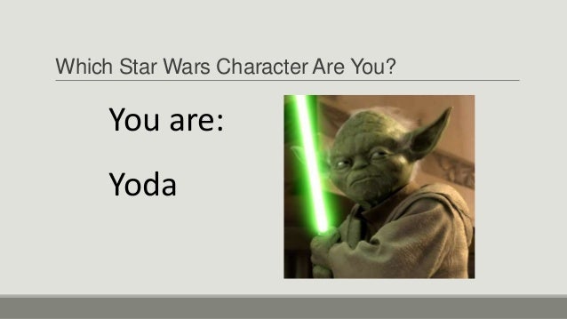 star wars random character generator