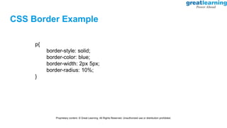 CSS-STUDY MATERIAL.pdf
