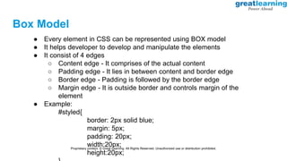 CSS-STUDY MATERIAL.pdf