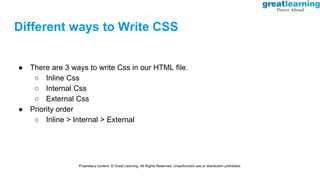 CSS-STUDY MATERIAL.pdf