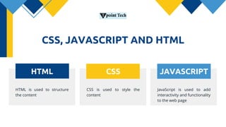 CSS(Cascading Style Sheet)-Tutorial-ppt-tpt.pdf