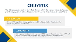 CSS(Cascading Style Sheet)-Tutorial-ppt-tpt.pdf