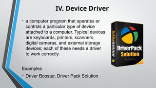 CSS-W1-Q2.pptx-COMPUTER SYSTEM SERVICING | PPTX