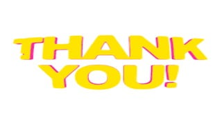 Computer System Servicing - Week 2 - PCO.pptx