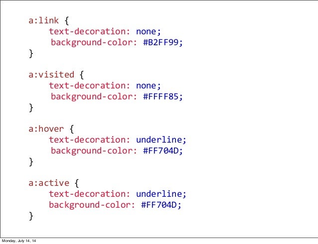 Скрыть текст html. Декор CSS для текста. Html тег text decoration. Text decoration атрибуты. Underline CSS.