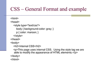 css1.ppt