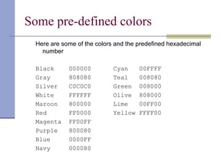 css1.ppt