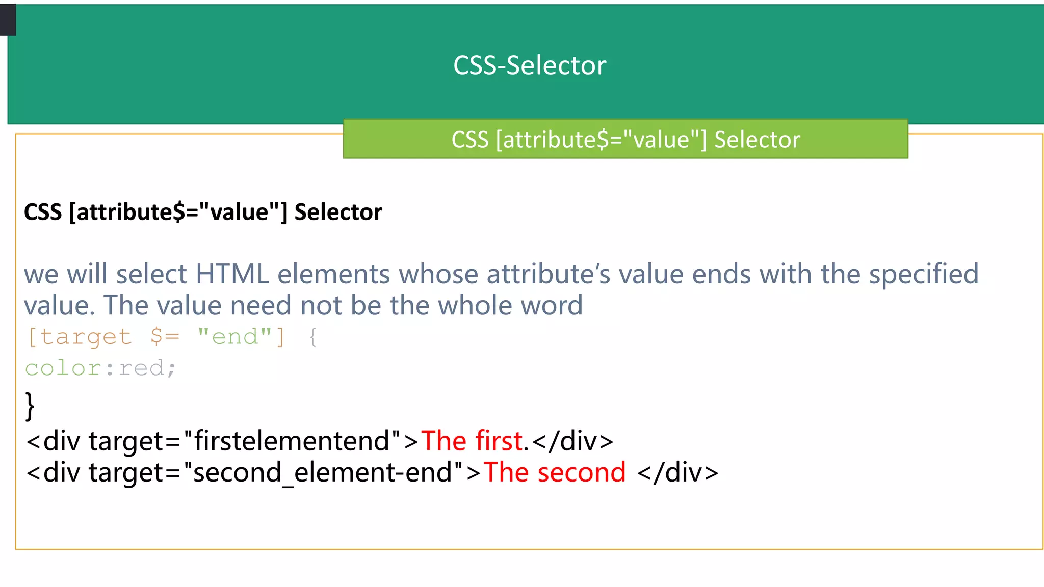 cascading style sheet(css).pptx