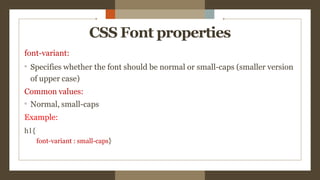 CSS INTRODUCTION SLIDES WITH HTML CODE.pdf