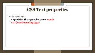 CSS INTRODUCTION SLIDES WITH HTML CODE.pdf