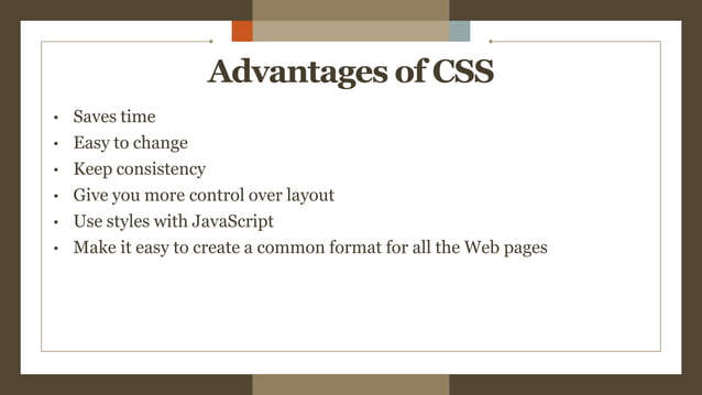 CSS INTRODUCTION SLIDES WITH HTML CODE.pdf