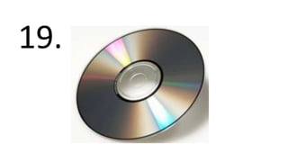 19.
 