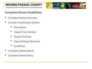 •
•
•
•
•
•
•
•
•

 