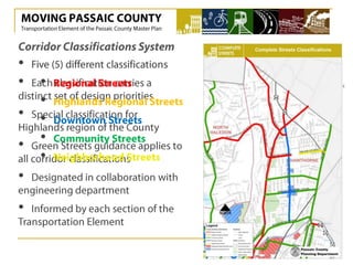 •
•
•

•
•

•

•
•
•
•
•

 