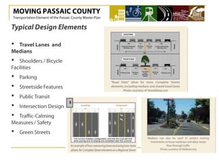 •
•
•
•
•
•
•

•

 