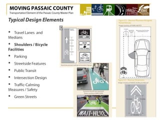 •
•
•
•
•
•
•

•

 