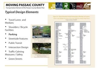 •
•
•
•
•
•
•

•

 