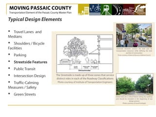 •
•
•
•
•
•
•

•

 