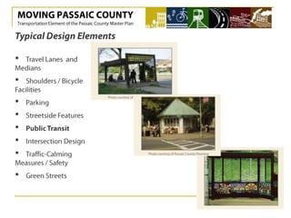 •
•
•
•
•
•
•

•

 