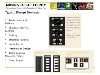 •
•
•
•
•
•
•

•

 