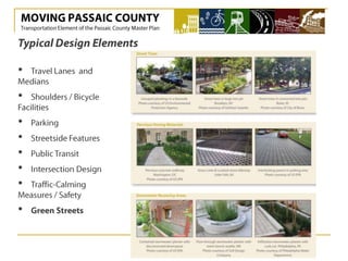 •
•
•
•
•
•
•

•

 