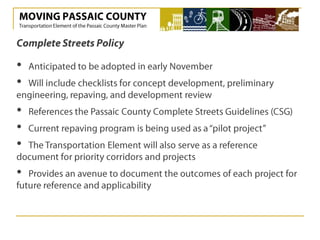 •
•
•
•
•
•

 