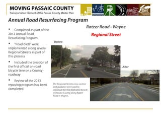 •
•

Before

•
After

•

 