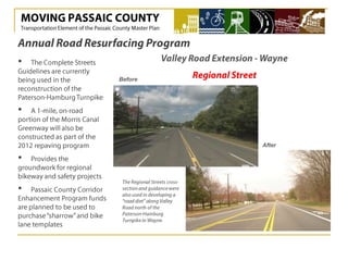 •
Before

•

After

•
•

 