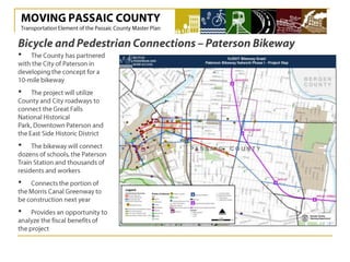 •

•

•

•
•

 