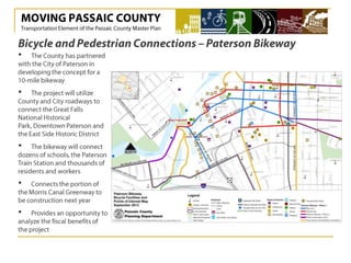 •

•

•

•
•

 