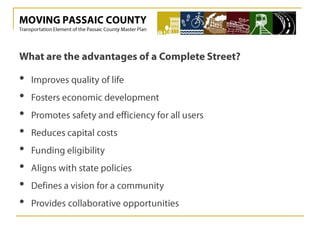 •
•
•
•
•
•
•
•

 